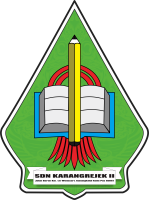CBT SDN KARANGREJEK II